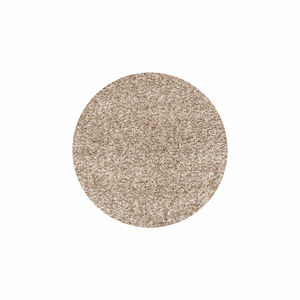 CARPET 200 DIAMETER